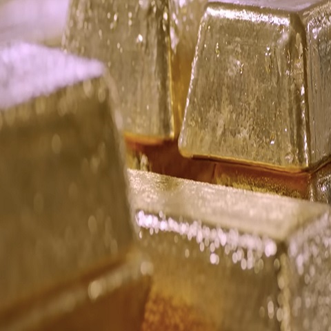 Best Gold IRA Companies